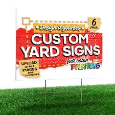 Understanding Different Signs in Our Lives – Infinity Custom Designs LLC