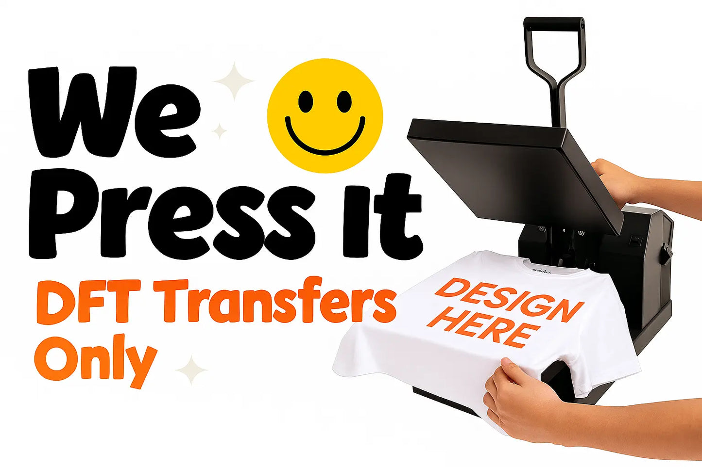 Custom Printed Shirts Infinity Custom Designs LLC