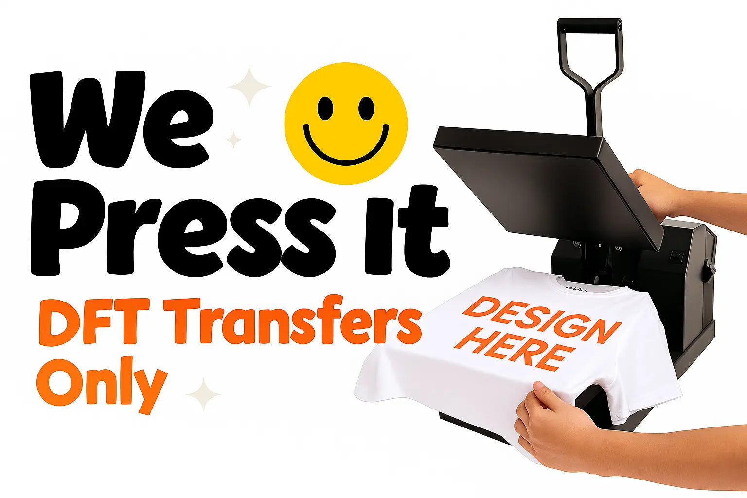 Custom Printed Shirts Infinity Custom Designs LLC